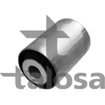 Сайлентблок TALOSA 57-04553 1271819066 GIQ8D 5X0R M изображение 0