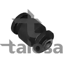 Сайлентблок TALOSA GP3 SF9W 2D39T 57-06037 1271819818 изображение 0