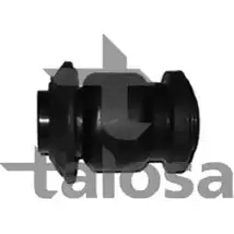 Сайлентблок TALOSA 59 9PYQ2 1271819840 OI9JR 57-06043