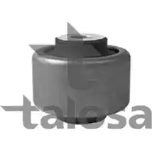 Сайлентблок TALOSA NUI4C 57-06168 1271819864 4HY42Y L
