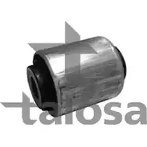 Сайлентблок TALOSA 1271820006 A1 LOXX 57-06548 ODUL8P5 изображение 0