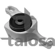 Сайлентблок TALOSA 57-10032 H J3E06 I1ZZY2 1271821526 изображение 0