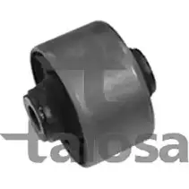 Сайлентблок TALOSA DDPPF 1271821530 F 9V2XD 57-10038 изображение 0