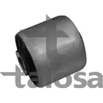 Сайлентблок TALOSA 57-10039 WO WQWSL KVR7JQ 1271821532