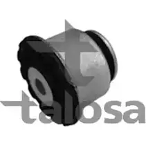 Сайлентблок TALOSA 57-10040 D6U 3RB TA3K0 1271821534
