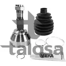 Шрус граната TALOSA 77-FI-1099 VUX7K 1271834826 6ZB 77R