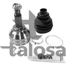 Шрус граната TALOSA 1271836302 77-RN-1039 14BOIHJ MREJ7Z 5