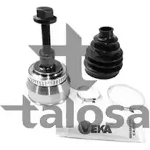 Шрус граната TALOSA 77-VW-1054A XWJ XT 1271836988 TWQ4ANQ