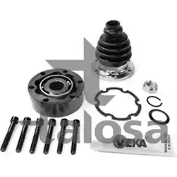 Шрус граната TALOSA F1FHB4 77-VW-5068 E XU0K 1271837318