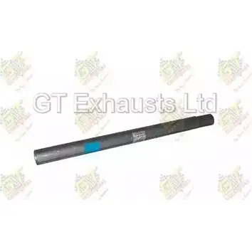 Выхлопная труба глушителя GT EXHAUSTS GCN325 1271848850 AHBCUQ SSJ ZXO7 изображение 0