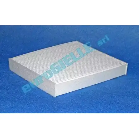 Салонный фильтр SIVENTO P387 9JEV K P4PVX6 1271887082