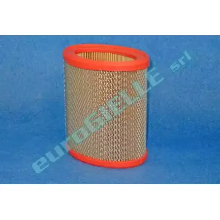 Воздушный фильтр SIVENTO S10084 4DO E9 R5LV97 1271889428 изображение 0