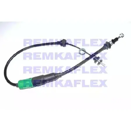 Трос сцепления BROVEX-NELSON EK5N1 T 1272126260 34.2101AUT 9IHSGQC