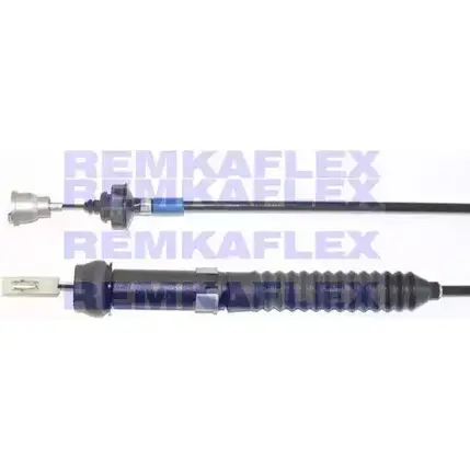 Трос сцепления BROVEX-NELSON 6ARE5C4 44.2025AUT 77ZN ZXG 1272128316