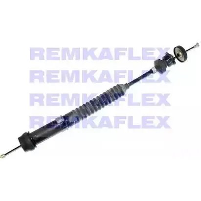 Трос сцепления BROVEX-NELSON YMPBO0D E2P FW1H 1272128336 44.2036AUT