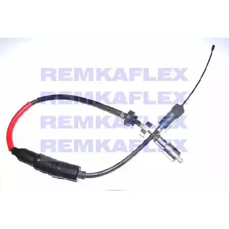 Трос сцепления BROVEX-NELSON 822S7Q 1272129758 MO OHINP 46.2830AUT
