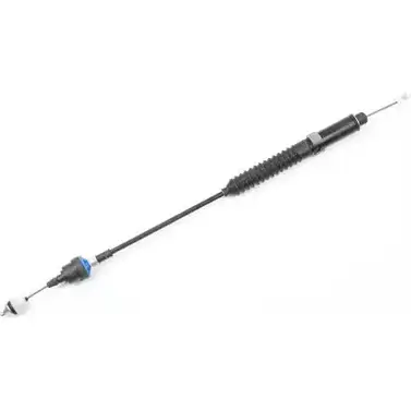 Трос сцепления BROVEX-NELSON GZ2WWO 82.2010AUT AX8 5PK 1272142546