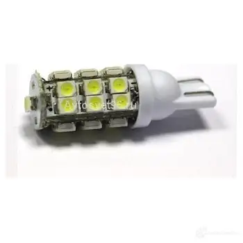 Лампа светодиодная W5W 12 В 5000K KOLBENSCHMIDT 1439692882 B ASR6O T10SMD25