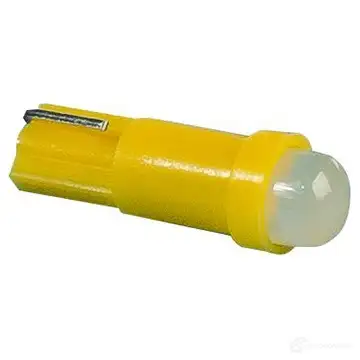 Лампа светодиодная W1.2W 12 В KOLBENSCHMIDT 1439692931 2XI R7 Т5СОВY изображение 0