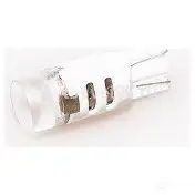 Лампа светодиодная W5W 12 В 5000K KOLBENSCHMIDT T10SAMS3W 1439692935 QRL BQ2