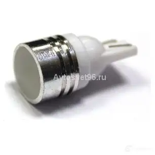 Лампа светодиодная W5W 12 В 5000K KOLBENSCHMIDT Т10HP03W 1439692943 UIRH6 EC