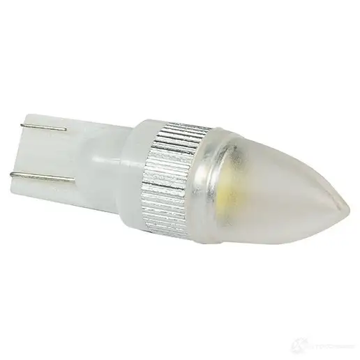 Лампа светодиодная W5W 12 В 6000K KOLBENSCHMIDT T10MLK IYIXM W 1439692958