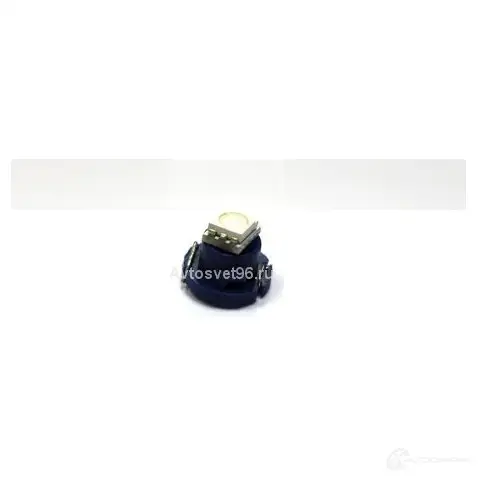 Лампа светодиодная W1.2W 12 В KOLBENSCHMIDT T5SMDMFN4B 1439693002 604 1D изображение 0
