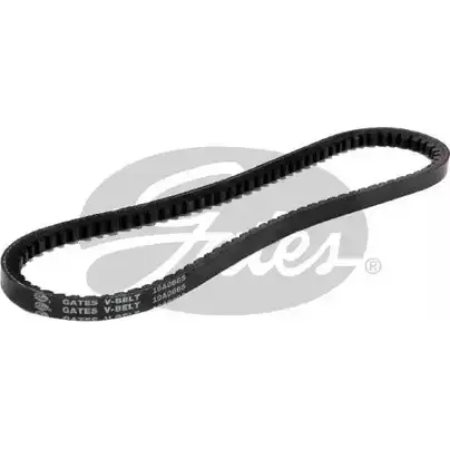 Приводной ремень, клиновой GATES SXMPF64 2J1 MJ 1272204656 10A0665
