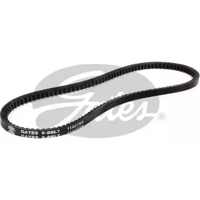Приводной ремень, клиновой GATES 0GACP 2EZOO 6 1272204804 11A0785