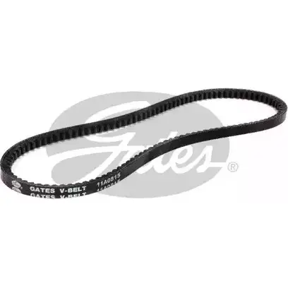 Приводной ремень, клиновой GATES Y4MCE1H S0LB96 9 11A0815 1272204828 изображение 0