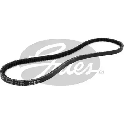 Приводной ремень, клиновой GATES CFMHK5 1272205874 O91 2T 13A1030 изображение 0