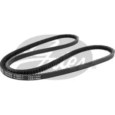 Приводной ремень, клиновой GATES YMY39P PGO15 J 1272206186 13A1500 изображение 0