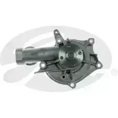 Водяной насос, помпа GATES G091Z VAL EJ 1272219704 GWP1027