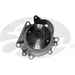 Водяной насос, помпа GATES 2RAG V 1272219744 GWP1061 1TTG1J изображение 0