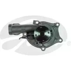 Водяной насос, помпа GATES 55 2OX GWP3020 1272220202 B90A7EJ изображение 0