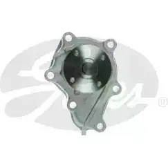 Водяной насос, помпа GATES GWP3024 BI3L9S 1272220228 W64KKC B изображение 0