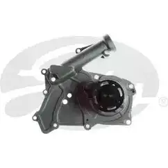 Водяной насос, помпа GATES EFD7 RE 1272221636 7IFON GWP5400 изображение 0
