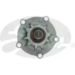 Водяной насос, помпа GATES GWP759 394MD 1272222166 D9Y RMV9
