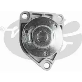 Водяной насос, помпа GATES GSGKGG GWP8111 9 A5DK 1272222368 изображение 0