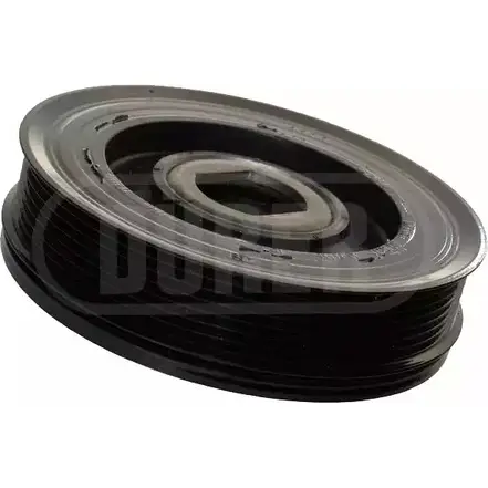Шкив коленвала DÜRER 86115 601OT M6 1272245252 L5YR1W