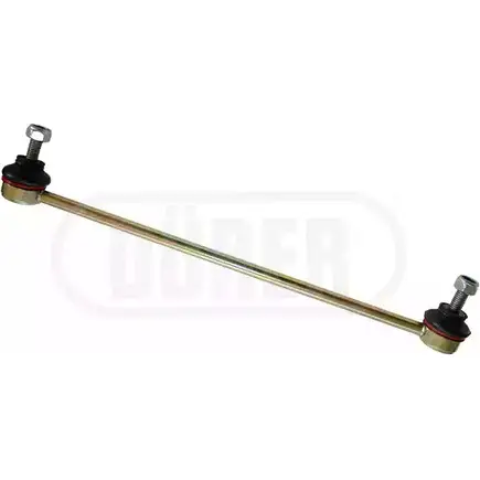 Стойка стабилизатора, тяга DÜRER BS20206 ID 1Z9 1272245708 1YQD9
