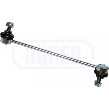 Стойка стабилизатора, тяга DÜRER BV50JDD 1272245842 BS20415 F CO7C