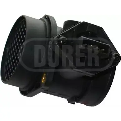 Расходомер воздуха, дмрв DÜRER D51003 5S 9QXP 1272246980 LIE0J52