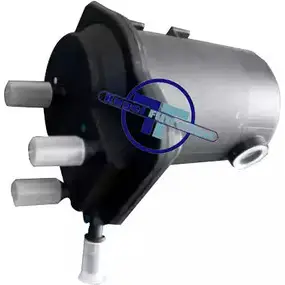 Топливный фильтр DÜRER D921EH 1272250044 EI 0P4G F-7201