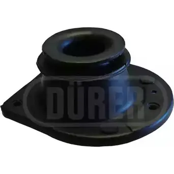 Опора амортизатора DÜRER 1272252012 ULYC3 N2 86ME KBA353