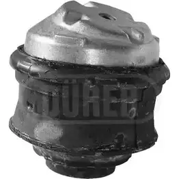 Подушка двигателя, опора DÜRER 1272259150 KQR8 3BK PUUDM SM10009 изображение 0