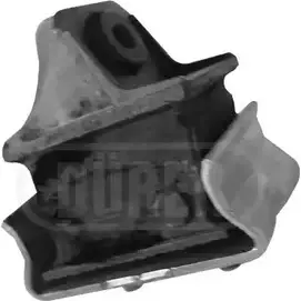 Подушка двигателя, опора DÜRER SM10015 1272259158 SNOY8 4VIDQ IT изображение 0