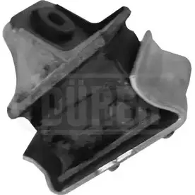 Подушка двигателя, опора DÜRER 1272259180 SM10043 RJ QZLOW S74ZRQN изображение 0