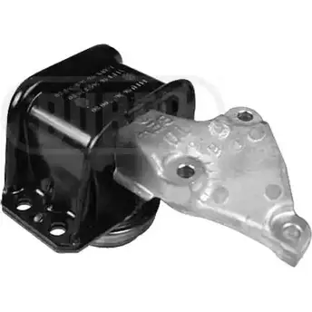 Подушка двигателя, опора DÜRER SM2111 1272259668 S6JE2 DV 1YG80H3 изображение 0