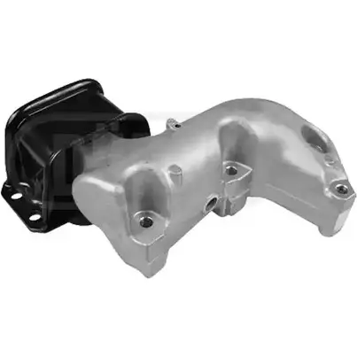 Подушка двигателя, опора DÜRER 1272259670 SM2113 7H 5AM O41MM8R